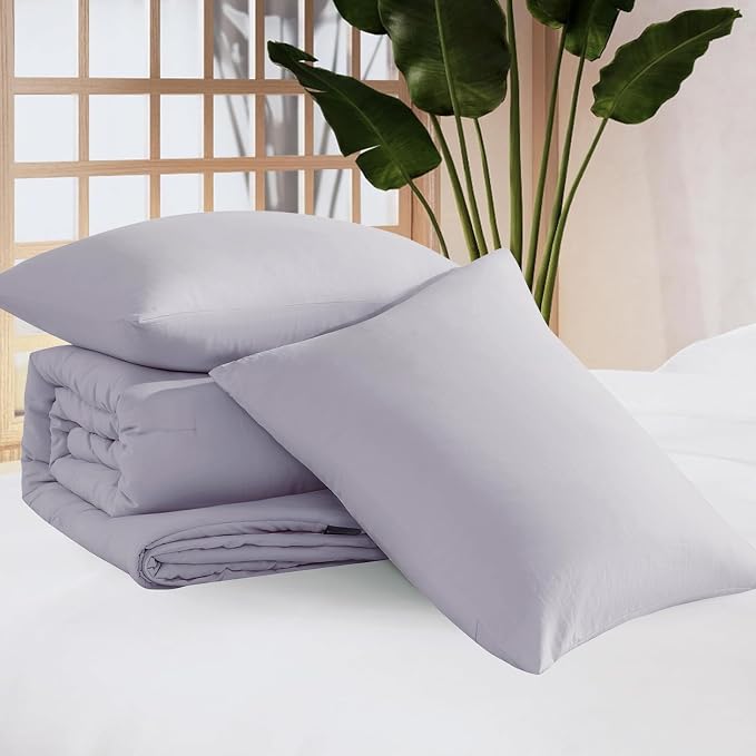 WRENSONGE Full Size Comforter Sets - Image 4