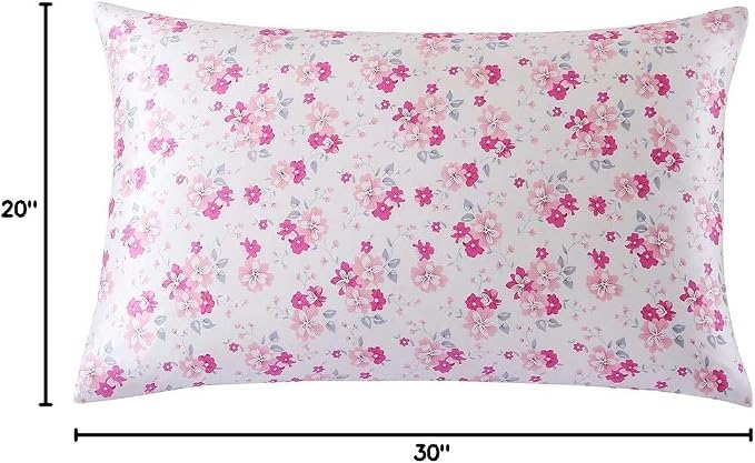 SLPBABY Silk Pillowcase for Hair and Skin - Image 8