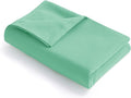 FLXXIE Twin Flat Sheet by FLXXIE