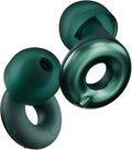 Loop Switch 2 Adjustable Ear Plugs 3 Relief Modes by Loop