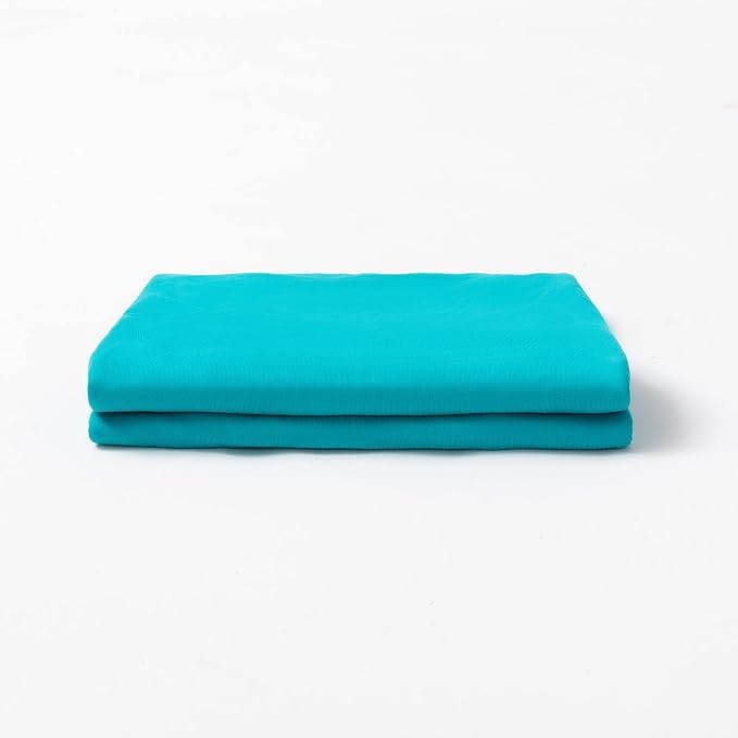 2-Pack Stretch Pillow Cases - Image 6
