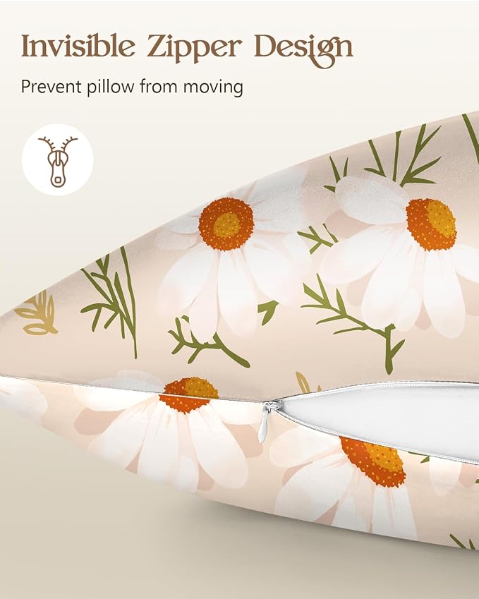 Miss Adola 2 Pack Silk Pillowcase - Image 5