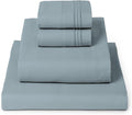 Mellanni King Sheets Set by Mellanni