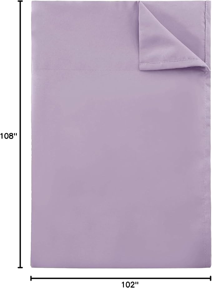Sfoothome Top Sheet Only - Image 6
