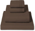 Mellanni King Sheets Set by Mellanni