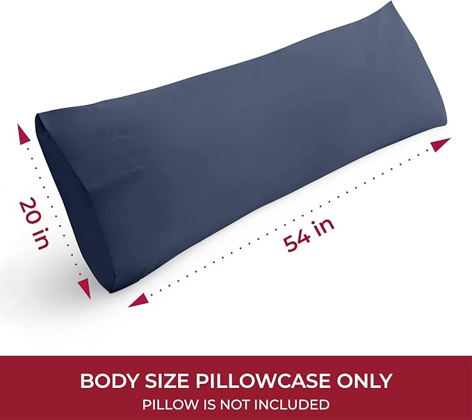 Mellanni Pillow Case - Image 2