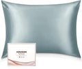 Adubor Mulberry Silk Pillowcase Silk Pillow Cases by Adubor