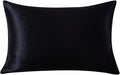 SLPBABY 100% Natural Pure Silk Pillowcase by SLPBABY
