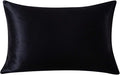 Slpbaby 100% Natural Pure Silk Pillowcase by SLPBABY