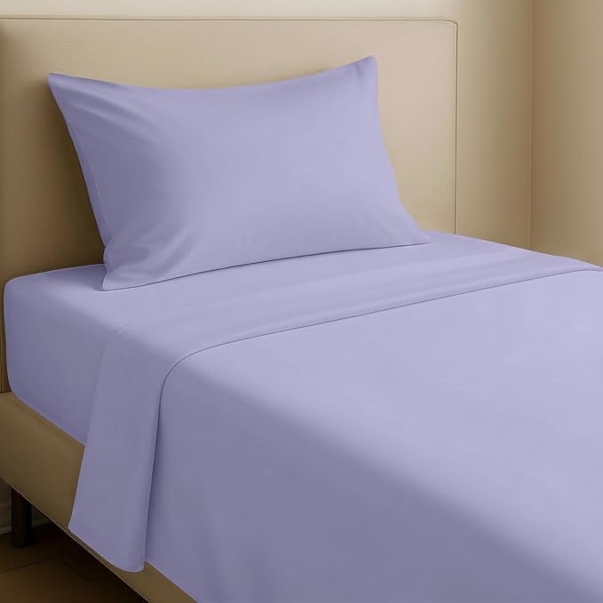 California Design Den Twin XL Sheets Set by CaliforniaDesignDen