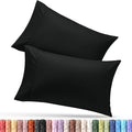 Utopia Bedding Queen Pillow Cases by UTOPIABEDDING
