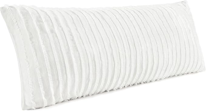 BEDELITE Body Pillow Cover - Image 8