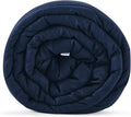 TONGDADA Kids Weighted Blanket | 40''x60'', 7lbs | by TONGDADA