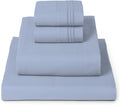 Mellanni King Sheets Set by Mellanni
