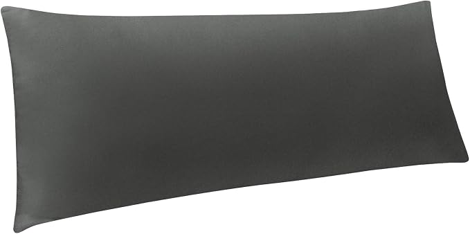 NTBAY Body Pillowcase by NTBAY