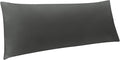 NTBAY Body Pillowcase by NTBAY