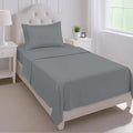 Mejoroom Twin Sheet Set by Mejoroom