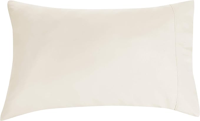 Amazon Basics Lightweight Super Soft Easy Care Wrinkle Free Breathable Brushed - Image 5