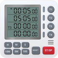 TPNEG Digital Kitchen Timer by TPNEG