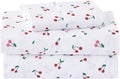 lasoftan Kids Sheet Set Twin Size, Twin Sheet Set by Unknown