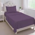 Mejoroom Twin Sheet Set by Mejoroom