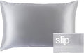 slip The Original Queen Silk Pillow Cases by SLIP