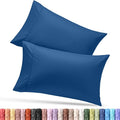 Utopia Bedding Queen Pillow Cases by UTOPIABEDDING