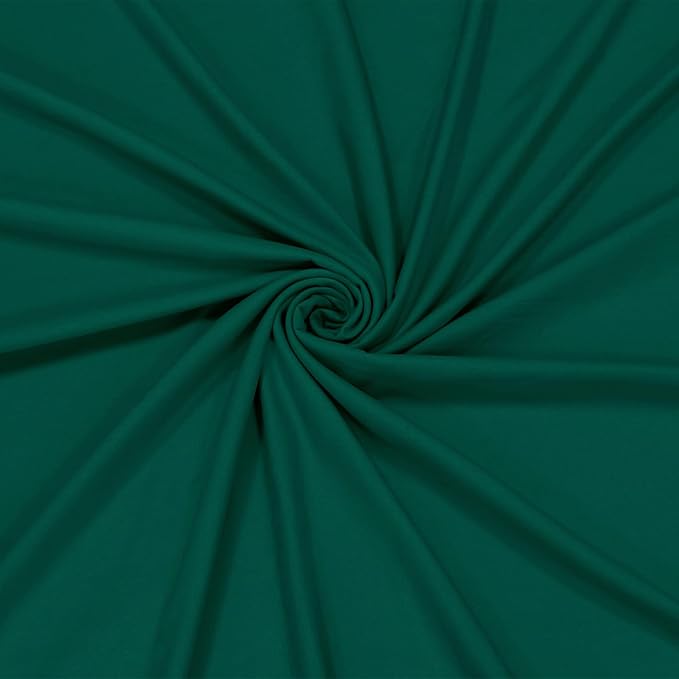 Mejoroom Queen Size Sheet Set - Image 5