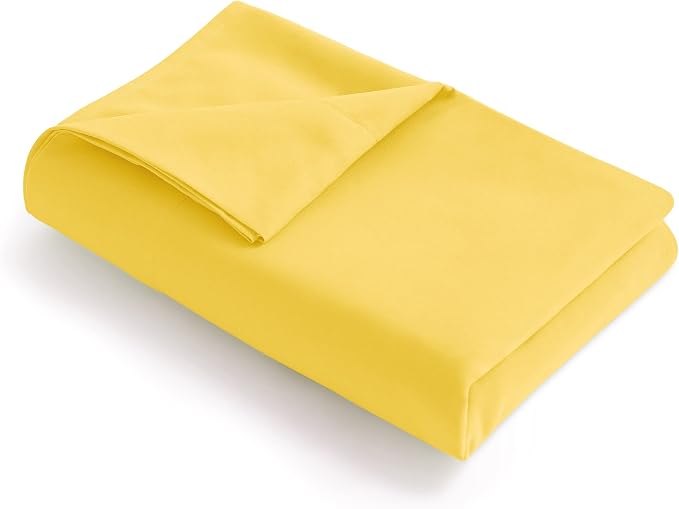 FLXXIE Queen Flat Sheet by FLXXIE