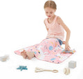 HOSUKKO Weighted Blanket by HOSUKKO
