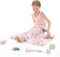 HOSUKKO Weighted Blanket by HOSUKKO