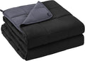 yescool Weighted Blanket for Adults Cooling Heavy Blanket for Sleeping Perfect by yescool