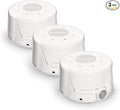 Yogasleep Dohm Classic The Original White Noise Sound Machine, Soothing Natural by Yogasleep