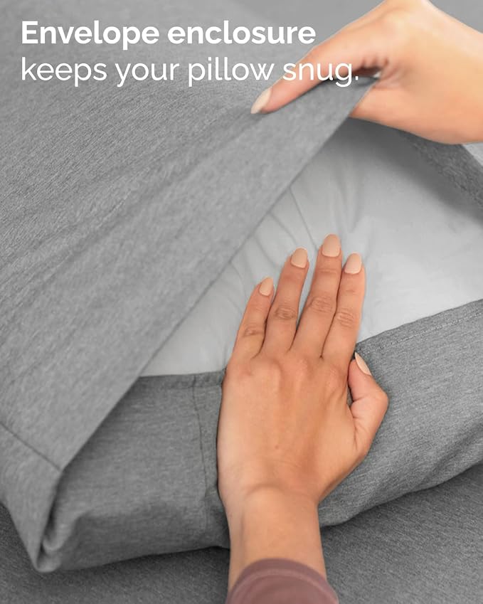 Full XL Bed Sheet - Image 7