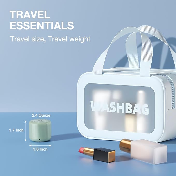 White Noise Machine Baby Portable Sound Machine, LEICEX Travel Sound Machine - Image 4