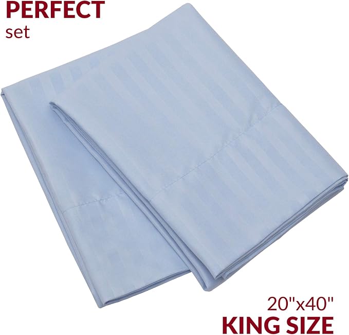 Mellanni Pillow Cases - Image 2