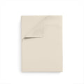 Mellanni California King Size Flat Sheet by Mellanni
