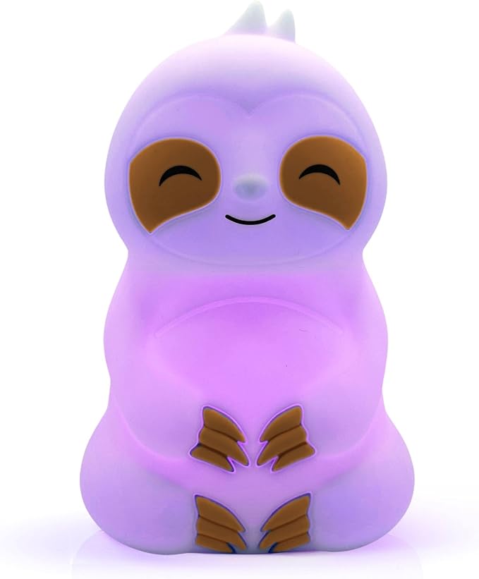 Mindsight 'Breathing Buddha' Guided Visual Meditation | 3 Modes to Slow Your by Mindsight