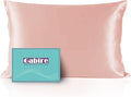 Gabire Mulberry Silk Pillowcase by MulberrySilkPillowcases