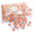Quality Foam Earplugs 200 Pair by QualityPlugsbyRips