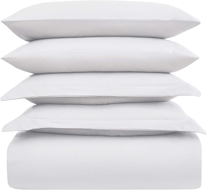 Mellanni Duvet Cover Set - Image 5