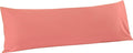 FLXXIE Body Pillow Cover by FLXXIE