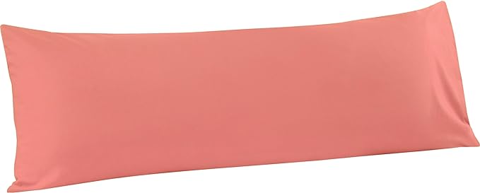 FLXXIE Body Pillow Cover by FLXXIE