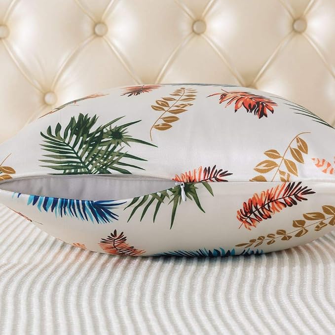 SLPBABY Silk Pillowcase for Hair and Skin - Image 6