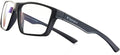 Horus X • Blue Light Glasses Men Women | Blue Light Blocking Glasses by HorusX