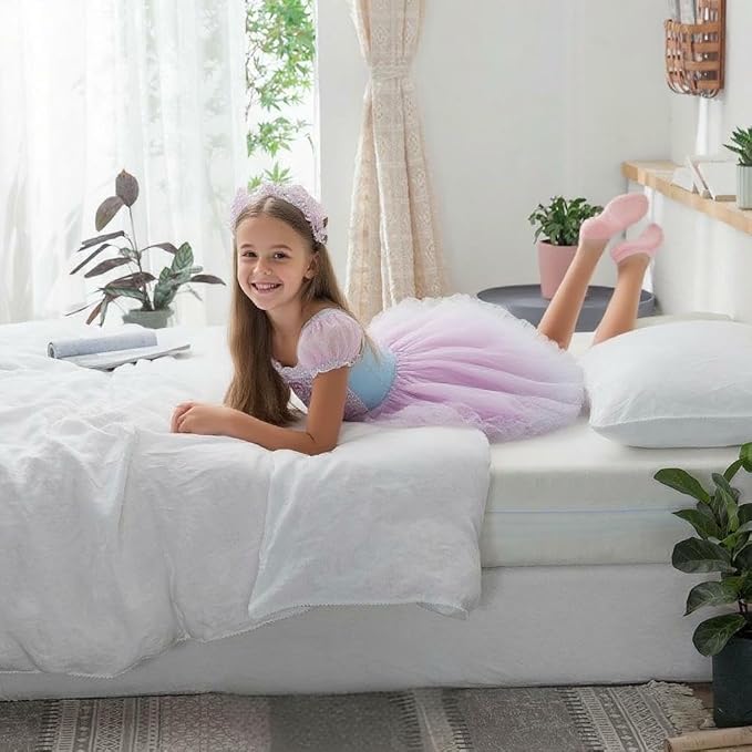 Simple&Opulence 100% Washed Linen Duvet Cover - Image 8