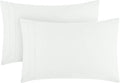 Mellanni Pillow Cases by Mellanni