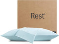 REST® Evercool®+ Cooling Pillowcases King by REST