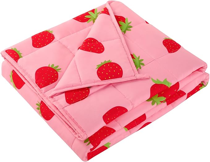 HOSUKKO Weighted Blanket - Image 7