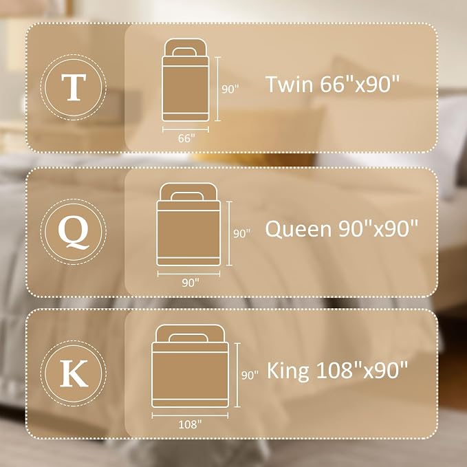 downluxe King Size Blanket - Image 6